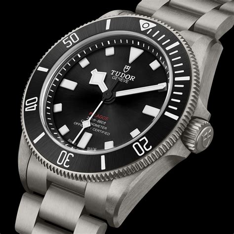 tudor pelagos watch for sale